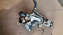 Racitor gaze EGR BMW X3 F25 cod 8596445 02, 851313...