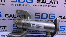 Racitor Gaze EGR Citroen C4 2.0 HDI 2004 - 2011 Co...