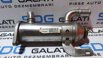 Racitor Gaze EGR Citroen C5 3 2.0 HDI 2014 - 2017 ...