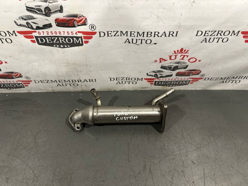 Racitor Gaze EGR CK2Q-9F464-AA Ford Transit Mk7 Platforma 2.2 TDCi 155 cai CVF5