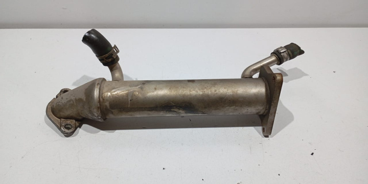 Racitor gaze egr CK2Q-9F464-AB 2.2tdci Ford Transit Custom [2012 - 2018]