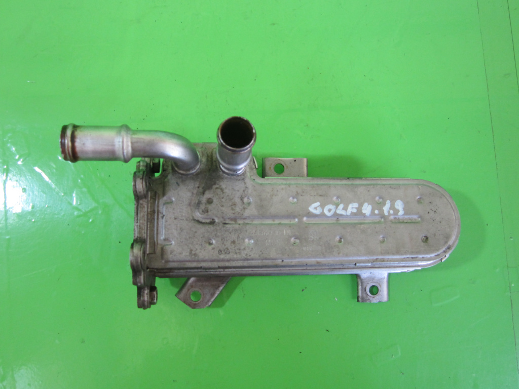RACITOR GAZE EGR COD 038131513D VW GOLF 4 1.9 TDI FAB. 1997 – 2005 ⭐⭐⭐⭐⭐