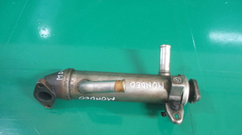 RACITOR GAZE / EGR COD 2S7Q-9F464-AA FORD MONDEO MK3 2.0 TDCI FAB. 2000 – 2007 ⭐⭐⭐⭐⭐