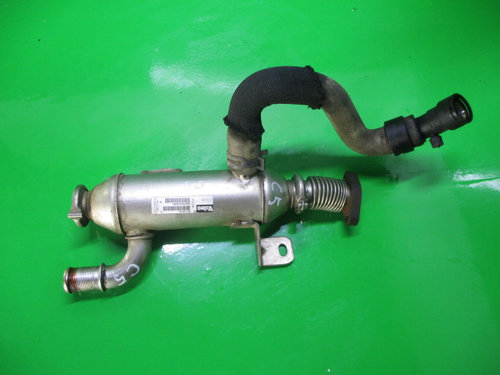 RACITOR GAZE EGR COD 9627242880 CITROEN C5 1 / 2.0 HDI FAB. 2000 - 2004 ⭐⭐⭐⭐⭐