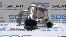 Racitor Gaze EGR Fiat Grande Punto 1.3 JTD 2005 - ...