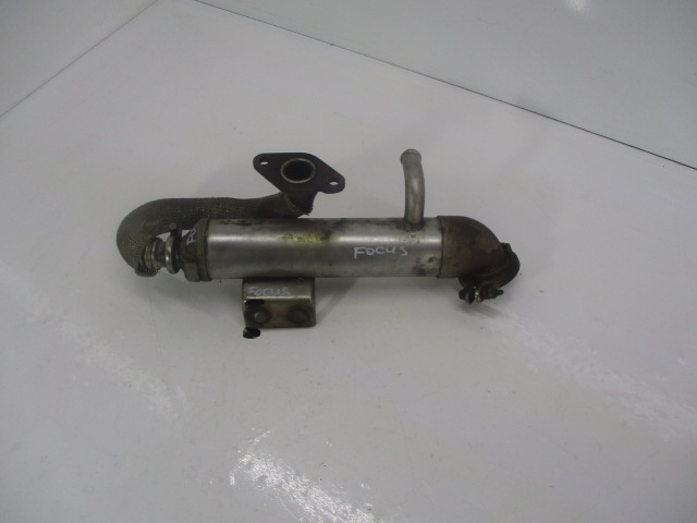 RACITOR GAZE / EGR FORD FOCUS 1 1.8 TDDI FAB. 1998 - 2005 ⭐⭐⭐⭐⭐