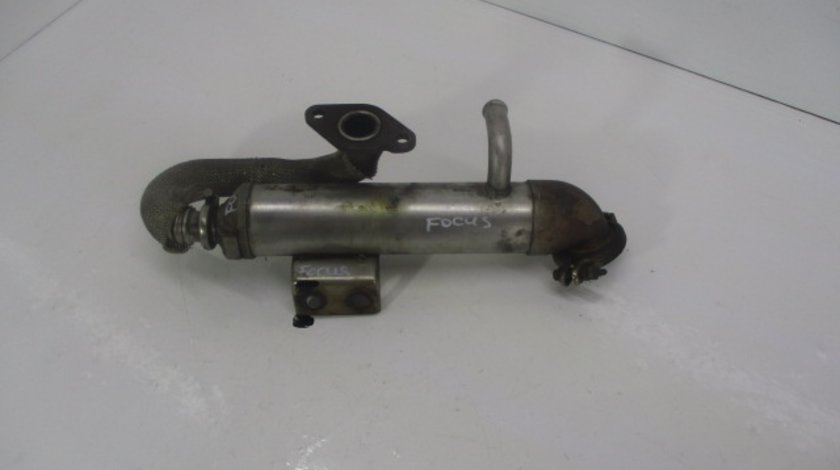 RACITOR GAZE / EGR FORD FOCUS 1 1.8 TDDI FAB. 1998 - 2005 ⭐⭐⭐⭐⭐