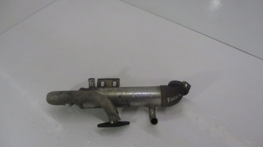 RACITOR GAZE / EGR FORD FOCUS 1 1.8 TURBO DI / TDDI FAB. 1998 - 2004