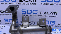 Racitor Gaze EGR Ford Focus 2 1.8 TDCI 2004 - 2010...