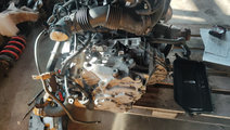 Racitor gaze EGR Ford Kuga 2.0 TDCI 4x4 cod motor ...