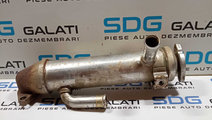 Racitor Gaze EGR Ford Mondeo 3 2.2 TDCI 2000 - 200...