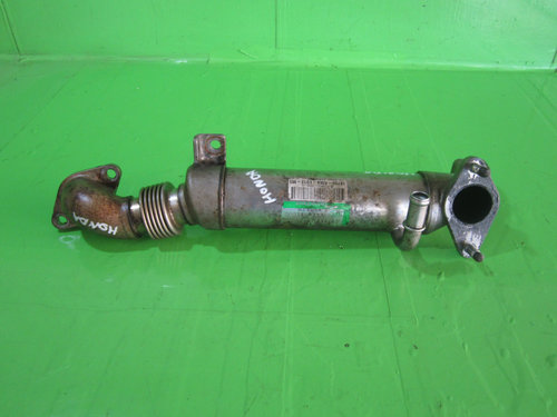 RACITOR GAZE EGR HONDA CR-V 3 2.2 i-CTDi 4x4 FAB. 2006 - 2009 ⭐⭐⭐⭐⭐