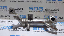 Racitor Gaze EGR Hyundai i30 1.6 CRDI 2007 - 2012 ...