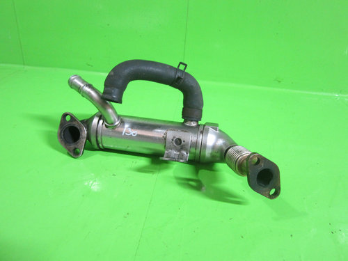 RACITOR GAZE EGR HYUNDAI I30 FD 1.6 CRDI 16V FAB. 2007 - 2012 ⭐⭐⭐⭐⭐
