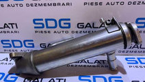 Racitor Gaze EGR Jaguar X-Type 2.0 D 2003 - 2009 C...