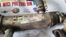 Racitor gaze EGR land rover discovery 3 motor 2.7t...