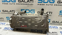 Racitor Gaze EGR Mercedes Clasa C Class W204 2.2 C...