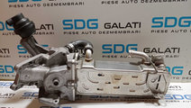 Racitor Gaze EGR Mercedes Clasa GLA X156 2.2 CDI 2...