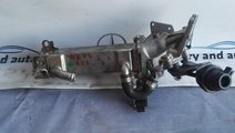 Racitor gaze egr mercedes w204 w212 cod a651140027...