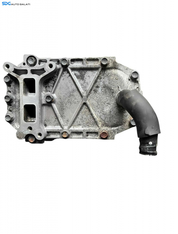 Racitor Gaze EGR Mitsubishi ASX 1.8 DI-D 2010 - 2019 [B4273]