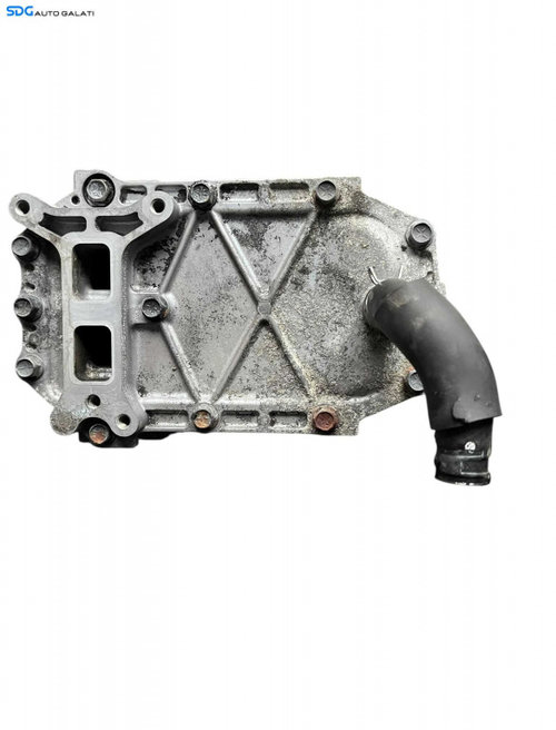 Racitor Gaze EGR Mitsubishi ASX 1.8 DI-D 2010 - 2019 [B4273]