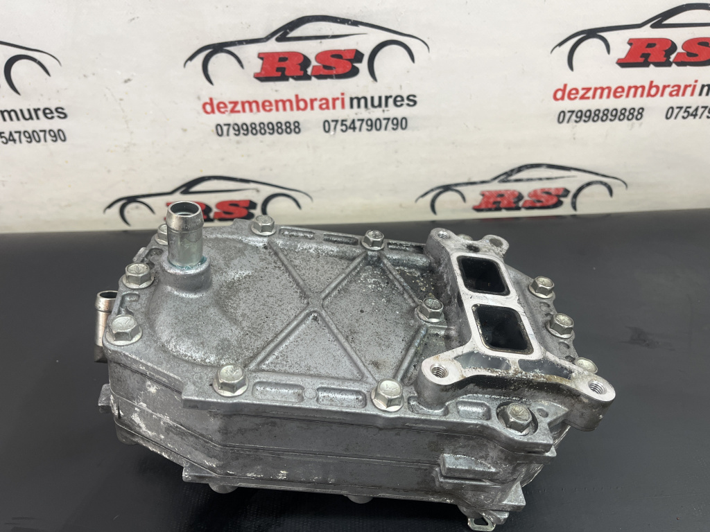 Racitor gaze egr Mitsubishi ASX 1.8 DID sedan 2012 (cod intern: 262844)