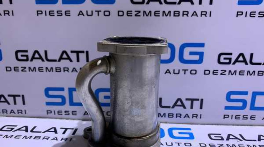 Racitor Gaze EGR Nissan Note 1.5 DCI 2008 - 2012 Cod 8200729079