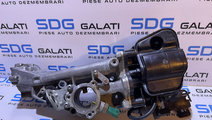 Racitor Gaze EGR Opel Insignia A 2.0 CDTI 2008 - 2...