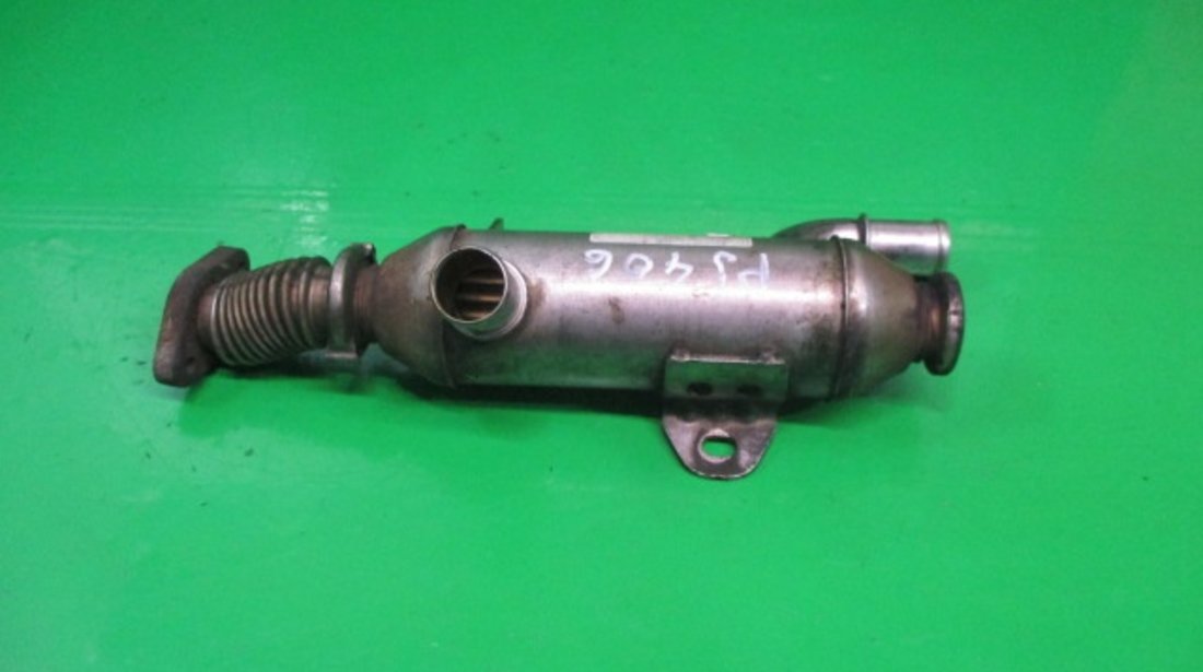 RACITOR GAZE EGR PEUGEOT 406 / 2.0 HDI 110 FAB . 1995 – 2005 ⭐⭐⭐⭐⭐