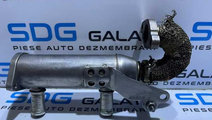 Racitor Gaze EGR Peugeot 407 2.7 HDI 2003 - 2010 C...