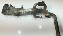 Racitor gaze egr Peugeot 407 (2004-2010) 1.6 hdi 9...