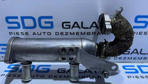 Racitor Gaze EGR Peugeot 607 2.7 HDI 1999 - 2010 C...