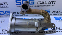 Racitor Gaze EGR Renault Clio 3 1.5 dci 2005 - 201...