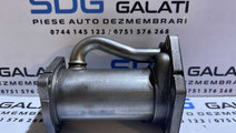 Racitor Gaze EGR Renault Megane 2 1.5 DCI 2005 - 2...