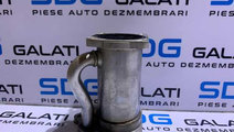 Racitor Gaze EGR Renault Megane 2 1.5 DCI 2005 - 2...
