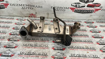 Racitor gaze EGR RENAULT Trafic II platforma (EL) ...