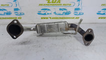 Racitor gaze egr rf8g-20304 2.0 D RF7J Mazda 3 BK ...