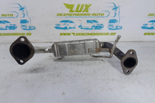 Racitor gaze egr rf8g-20304 2.0 D RF7J Mazda 3 BK [2003 - 2006]