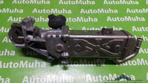 Racitor gaze egr Seat Alhambra (2000-2010) 03L1315...