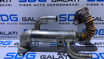 Racitor Gaze EGR Seat Cordoba 1.4TDI 2002 - 2008 C...