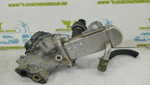 Racitor gaze EGR v29002699DVOL 2.0 tdci UFDA Ford ...