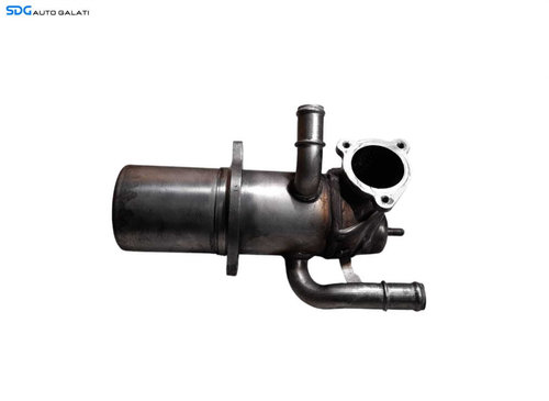 Racitor Gaze EGR Volkswagen Golf 7 2.0 TDI DEJB CYKB DFGB DCYB CRVA DFGA CRMB CRBC DCYA CRUA CRLB DE...