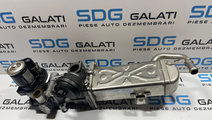 Racitor Gaze EGR Volkswagen Passat B7 1.6 TDI CAY ...
