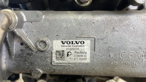 Racitor gaze egr Volvo XC60 2.0 d, D3, 163cp sedan...