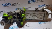 Racitor Gaze EGR VW Golf 6 2,0TDI 140CP CFF 2008 -...