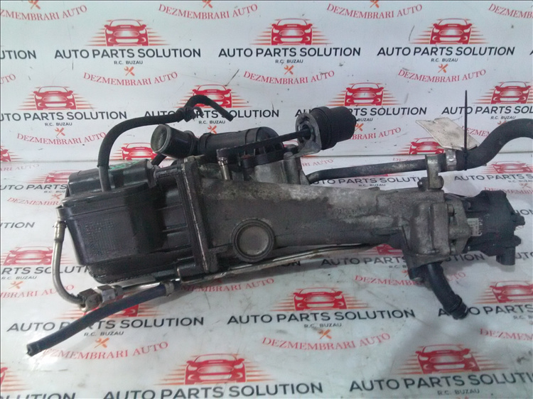 Racitor gaze FIAT BARVO 1.6 D an fabr. 2