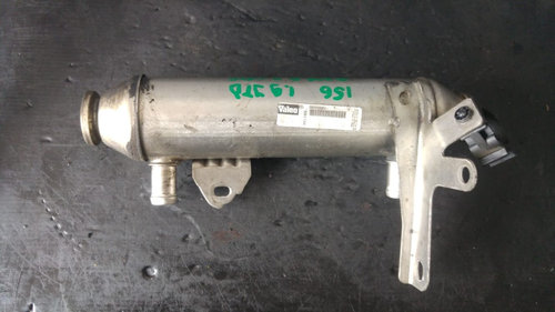 Racitor gaze fiat bravo marea multipla stilo alfa romeo 147 156 lancia lybra 1.9 jtd 46810017 869895...