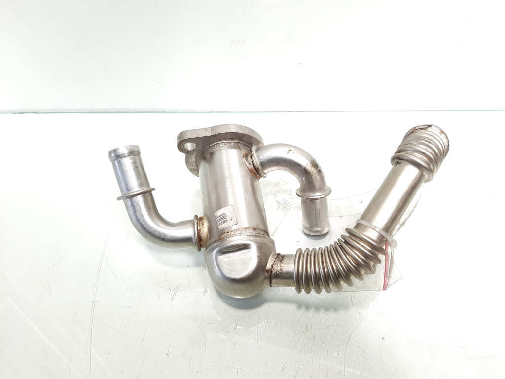 Racitor gaze, Fiat Doblo (119) 1.3 M-Jet, 188A8000 (id:469132)