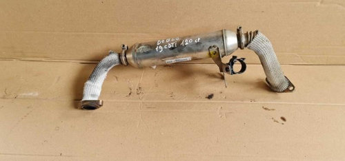 Racitor gaze Fiat Doblo 2001-2005 119 1.9JTD 55181418