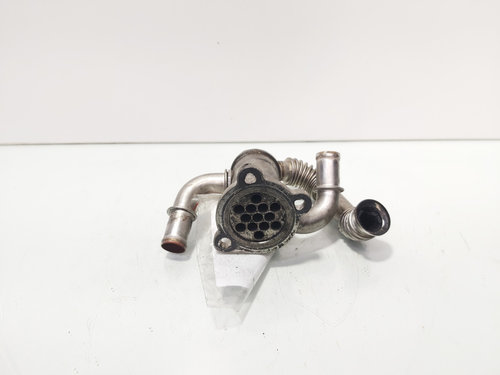 Racitor gaze, Fiat Doblo (223) 1.3 M-JET, 199A2000 (id:683995)